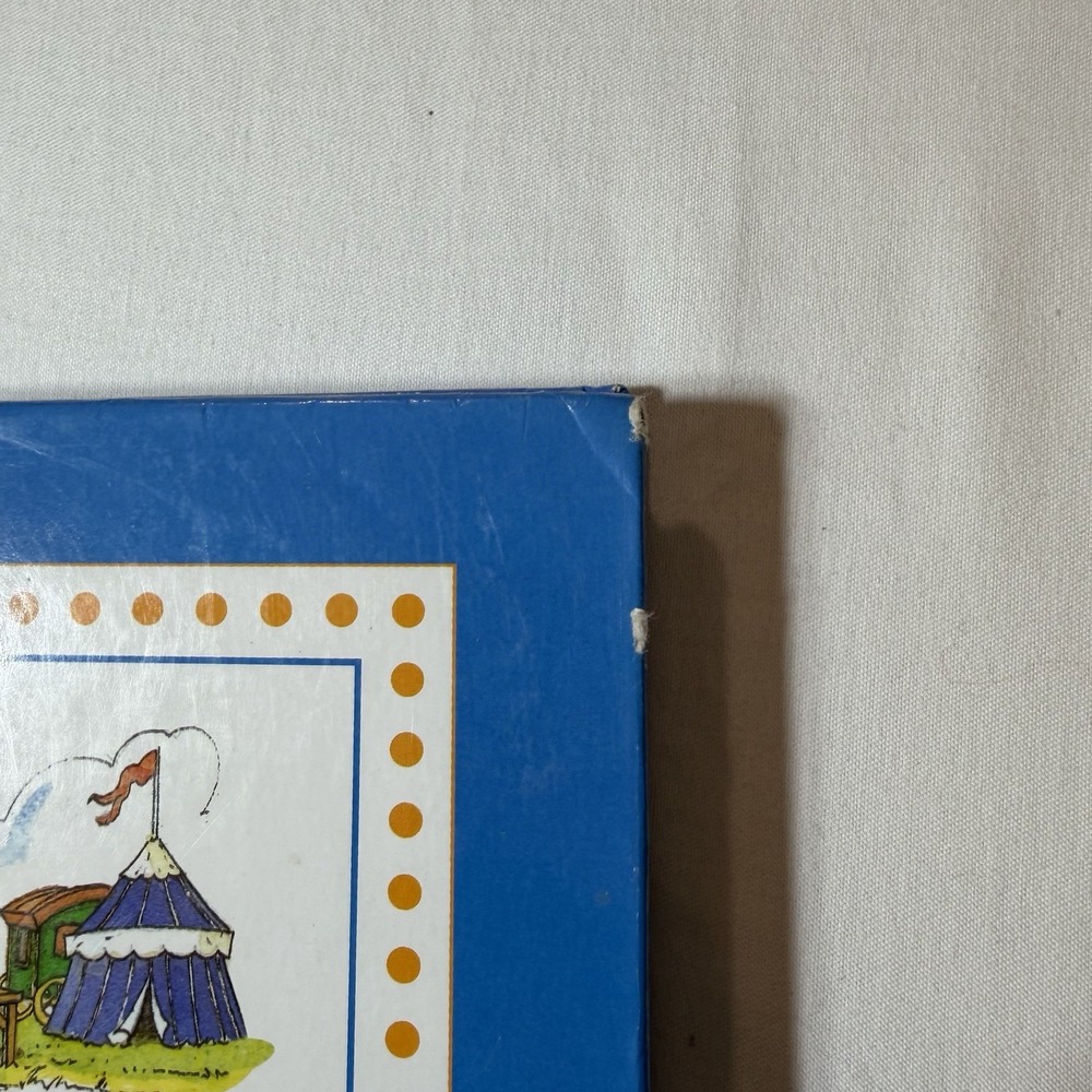 Bedtime Stories For Boys Parragon Publishing Hardcover 2002 Illustrated Book - Picture 2 of 6